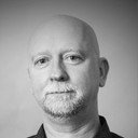 Andy Kind, Visual Effects Supervisor