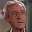Anthony Jochim als Doc Quinn