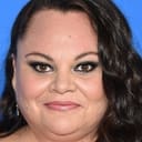 Keala Settle als Lettie Lutz