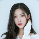Kwon Eun-bin als Wedding Hall Staff