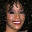 Whitney Houston als The Balladeer (voice) (uncredited)