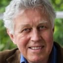 David Matthews als Orchestration