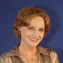 Tamara Creţulescu als Aurora