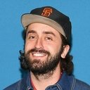 Joe Talbot, Director