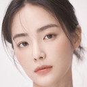 홍수주 als Kim Woo-hee