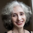 Deborah Eisenberg als Debbie