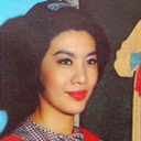 Heung Kwan als Tang Bohu