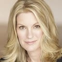 Pam Eichner als Amber