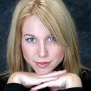 Aron Biedenharn Coates als Tammy