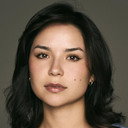 Megan Lawless als Jenny