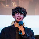 Mackie Mallison, Sound Recordist