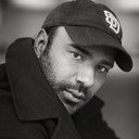 Nabil Ben Yadir, Production Director