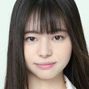 Ryoka Yoshida als Mai