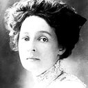 Ethel Lloyd als Jane (the maid) (archive footage)