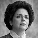Teresa Campos als 