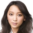 Anne Watanabe als Risa Shiratori