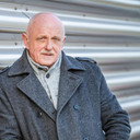 Juris Pakalniņš, Production Design