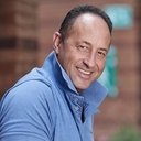 Dirk Stoltz als Ben Botha