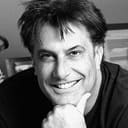 Joe Murray, Executive Producer