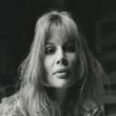 Elsebeth Reingaard als Elsebeth