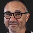 Alexandre Martins als Chico Inácio