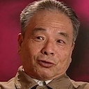 Zepu Bi, Makeup Artist