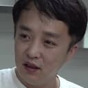 Tae Bong, Director