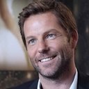 Jamie Bamber als Major Roy Finch