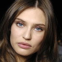 Bianca Balti als Adrian