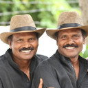 Ram Chella, Stunt Coordinator