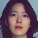 Ahn Ji-hee, Director