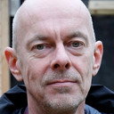 Mats Bigert, Director