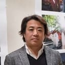Masaaki Miyazawa, Director