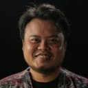 Gandang Warah, Director of Photography