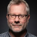 Ken McGaugh, VFX Artist