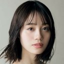 伊藤美来 als Moritani Misuzu (voice)