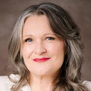 Deidre Gillard-Rowlings, Location Casting