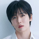 정의제 als Jin Hae-su