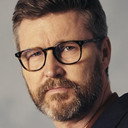 Andrew Haigh, Director