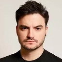 Felipe Neto als Billy Bold