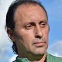 Tullio Sorrentino als Claudio's father