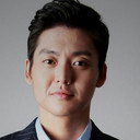 Kim Jae-il als Jeong-soo