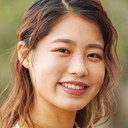 横井ゆは菜, Other