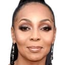 Terry Ellis als Terry