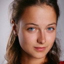 Анастасия Фурса als 