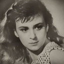ბელა მირიანაშვილი als 