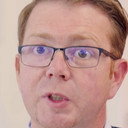Benjamin Dargent als Self : Journalist