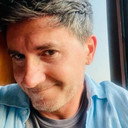 Roger Gual, Director