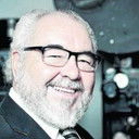 Julio Fernández, Executive Producer