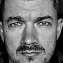 Mario Beck, Visual Effects